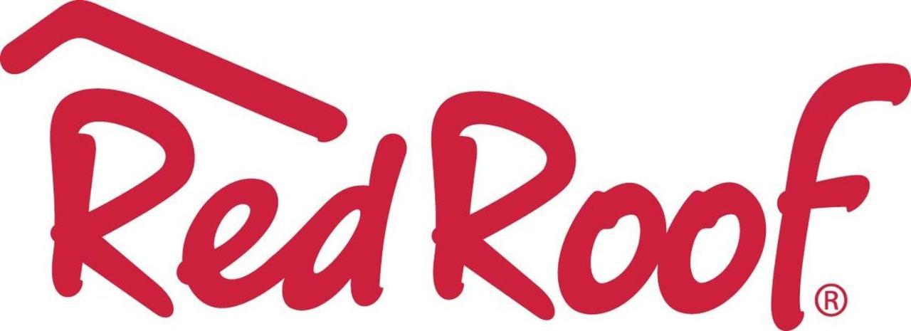 Red Roof Inn Pittsburgh - Mcknight Rd Εξωτερικό φωτογραφία